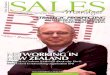 NZ Sales Manager Issue 4