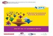 Programme scolaire pour les JPO en Ardèche et Drôme