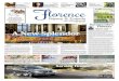 Florence News & Events May'14