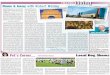 Travel Page River Newspapers Ireland