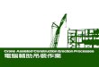 Crane Assisted Construction Erection Processes