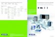 2011 advantech pac solutions brochure ru lr 72