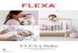 FLEXA Baby Catalogo (IT)