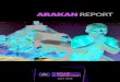 ARAKAN REPORT
