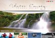 2012 Ulster County Tourism Travel Guide