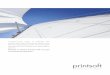 PrintSoft-Hungary company brochure [FlowLogic Output Management Solution and Saperion ECM]