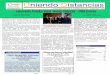 Periódico Virtual "Uniendo Distancias" - Abril 2011 - Zona Sur