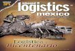 Inbound Logistics México 61