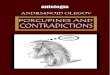 Porcupines and Contradictions-Antología
