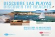 Discover the Beaches