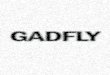 Gadfly March 2014
