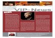 VIP-News Premium - Vol. 135 - April 2011
