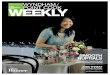 Wyndham Weekly/Point Cook Weekly 30-01-2013`