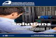 NICC Solutions Catalog (South; Spring 2013)