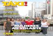 Revista do Taxista