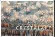 Crystal Art catalogue