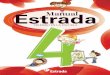 Manual Estrada 4 MATEMATICA CAP 4 PAG 142 a 151