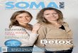 Soma News, nr. 1 2010