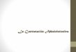 03- Contratación Administrativa Generalidades
