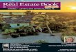 The Real Estate Book of Sanibel/Captiva, FL - 24_4