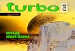 Turbo Club 01_2013