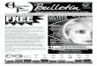 Around Town Bulletin_Issue 13