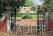 Quintas da Madeira – FR