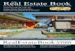 The Real Estate Book Vancouver Island vol.7.13