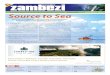 Zambezi Traveller Issue 03