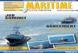 Maritime Review Africa September/October 2012