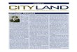 Cityland Profiles