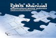 AIA | ACEC QBS Manual