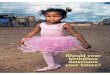 Ubuntu Education Fund 2012 Annual Report