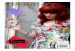 Elegante Magazine