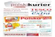 Polski Kurier - The Polish Courier - e-issue 45/2011