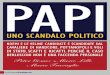 Papi. Uno scandalo politico
