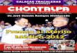 Revista Chontalpa Edic. 801