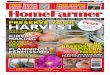 Home Farmer August 2013 Cider Extract