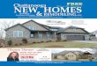 Chattanooga New Homes & Remodeling 20#1