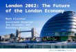 FoL Economy 2062 Kleinman slides
