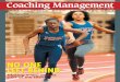 Coaching Management 12.1