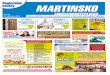 Martinsko 12-38