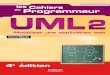 UML 2 - Modéliser une application web {9782212123890}
