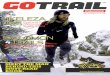 Go Trail Magazine September 2011 Issue