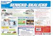 Senicko-Skalicko 12-41