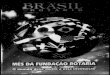 Brasil Rotário - Novembro de 2005
