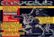 MSX-Club #42