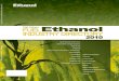 2010 Fuel Ethanol Industry Directory