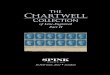The Chartwell Collection - GB Line Engraved Essays, Proofs, Stamps and Covers - Part II