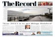 Royal City Record January 4 2013
